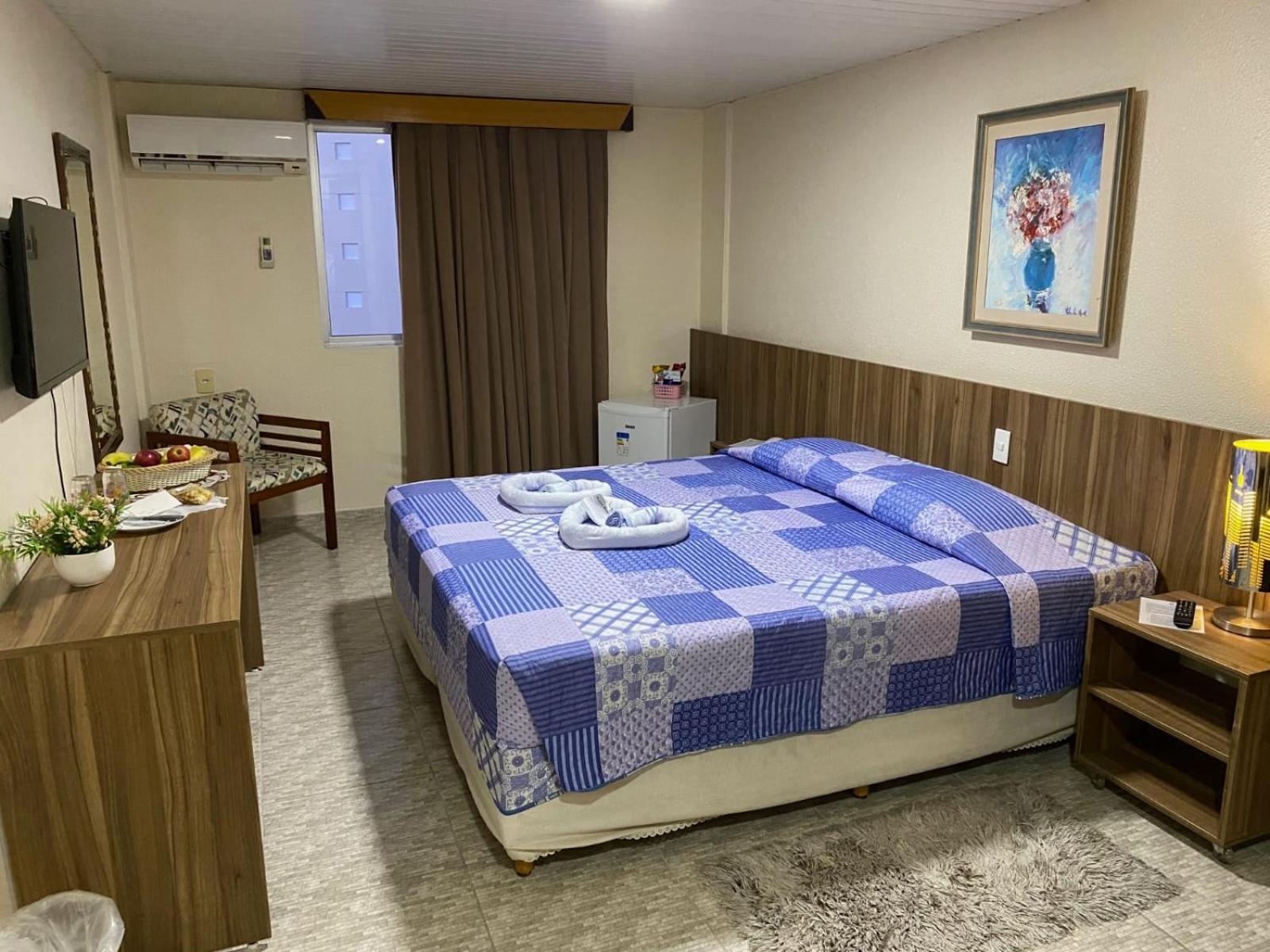 Hotel Casa De Praia Форталеза Екстер'єр фото